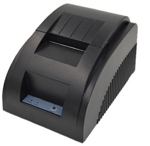 FC-588 打印机驱动