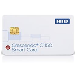 Fargo Crescendo C1150 打印机驱动