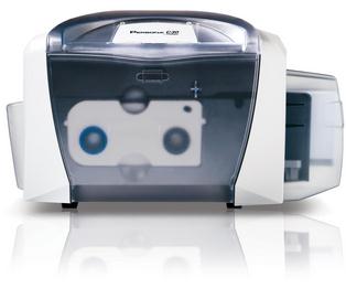 Fargo Persona C30 打印机驱动