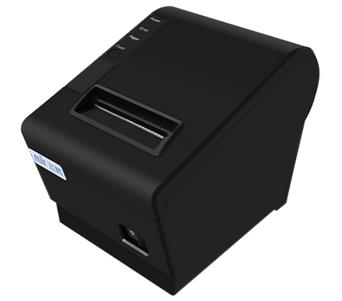 飞鹅 FP-58AWG 打印机驱动