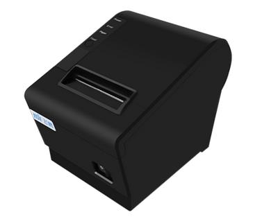 飞鹅 FP-58AWGC 打印机驱动