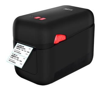 飞鹅 FP-N21H 打印机驱动