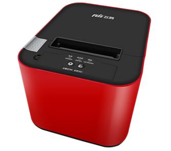 飞鹅 FP-V58WB 打印机驱动