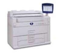 富士施乐Fuji Xerox 6279 打印机驱动