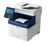 富士施乐Fuji Xerox DocuPrint CM415 AP 打印机驱动