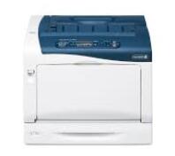 富士施乐Fuji Xerox DocuPrint C3350 打印机驱动