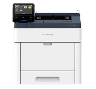 富士施乐Fuji Xerox DocuPrint CP475 AP 打印机驱动
