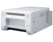 富士Fujifilm ASK-300 打印机驱动