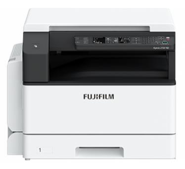 富士FujiFilm Apeos 2150 ND 打印机驱动