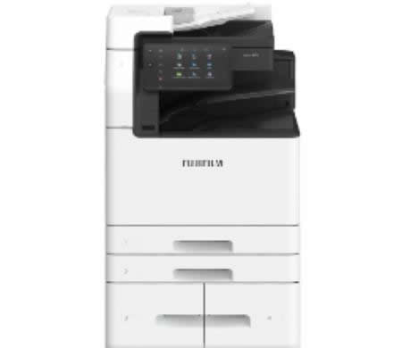 富士胶片FujiFilm Apeos 5570 打印机驱动