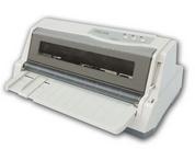 富士通Fujitsu DPK2780S 打印机驱动