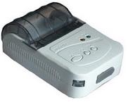 富士通Fujitsu MPK1210 打印机驱动