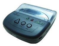 富士通Fujitsu MPK1310 打印机驱动