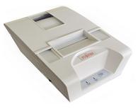 富士通Fujitsu TPS2210U 打印机驱动