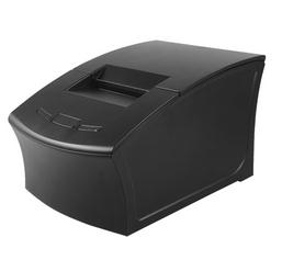 佳博Gainscha GP-58130MII 打印机驱动