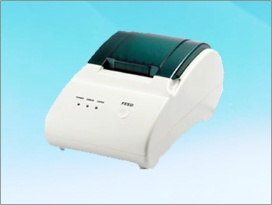 佳博Gainscha GP-5850II 打印机驱动