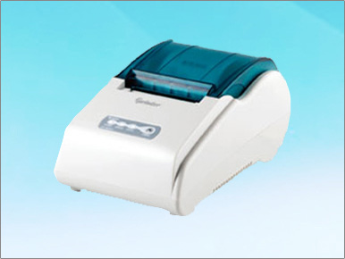 佳博Gainscha GP-5850III 打印机驱动