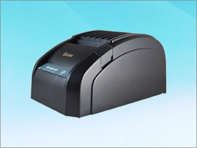 佳博Gainscha GP-5890XI 打印机驱动