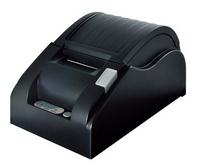 佳博Gainscha GP-5890XIII 打印机驱动