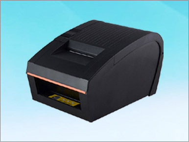 佳博Gainscha GP-58NB 打印机驱动