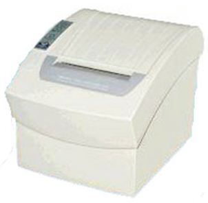 佳博Gainscha GP-80220 打印机驱动