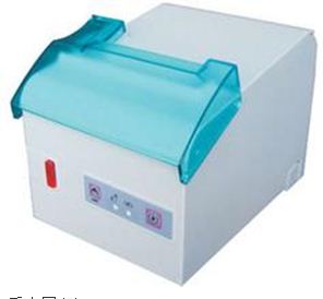 佳博Gainscha GP-80250 打印机驱动