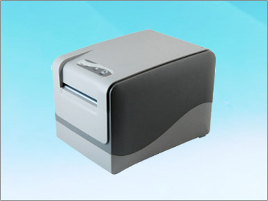 佳博Gainscha GP-H80300I 打印机驱动