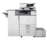 基士得耶Gestetner DSc1060 打印机驱动