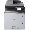 基士得耶Gestetner DSc530sp 打印机驱动