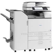 基士得耶Gestetner DSm2560 打印机驱动