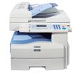 基士得耶Gestetner DSm517L 打印机驱动