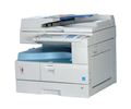 基士得耶Gestetner DSm718 打印机驱动