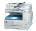 基士得耶Gestetner DSm720d 打印机驱动