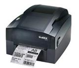 科诚Godex G300 随机驱动软件光盘 打印机驱动