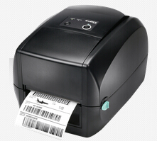 科诚Godex RT700x 打印机驱动