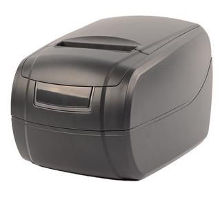 佳博Gprinter EVA G 打印机驱动