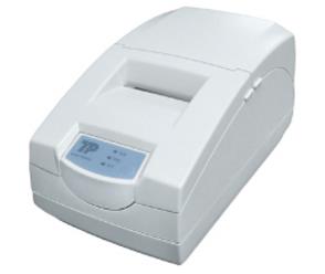 公达 TP-POS1800 打印机驱动