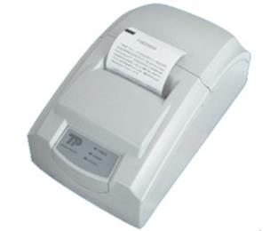 公达 TP-POS2000D 打印机驱动