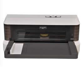 格志Grozziie AK910 打印机驱动