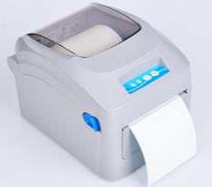 格志Grozziie TP510 打印机驱动