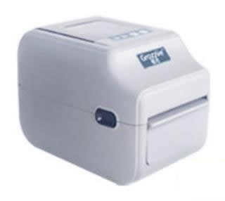格志Grozziie TP630 打印机驱动