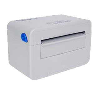 格志Grozziie TP732 打印机驱动