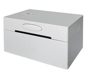 格志Grozziie TP734 打印机驱动