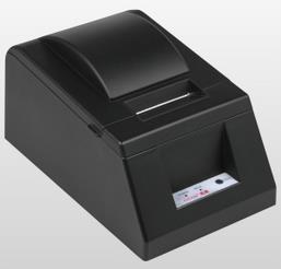 吉成Gsan GS-5803 打印机驱动