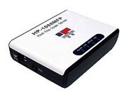 固网HP-1008MFP 打印机驱动