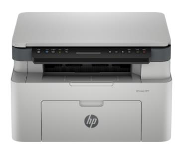 惠普HP Laser MFP 115w打印机驱动程序