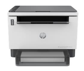 惠普HP LaserJet Tank MFP 2604dw打印机驱动程序