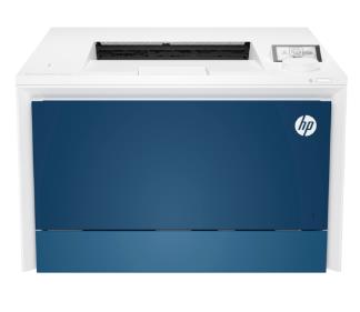 惠普HP Color LaserJet Pro 4203dw打印机驱动程序