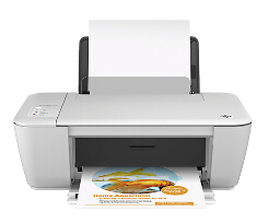 惠普HP Deskjet 1514 打印机驱动