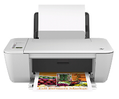 惠普HP Deskjet 2547 打印机驱动